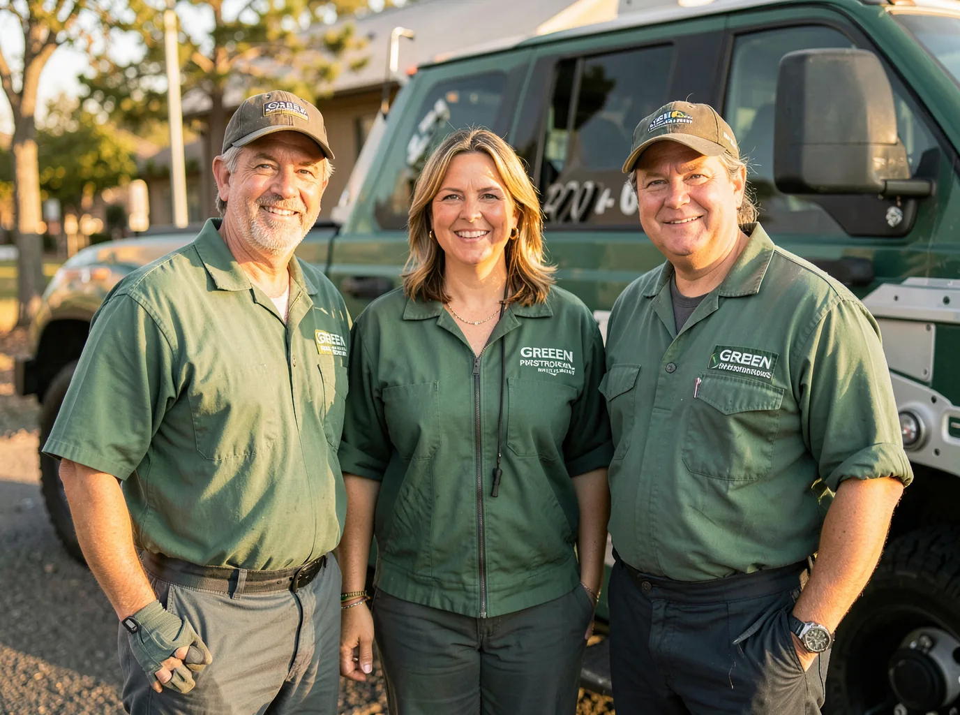 Water Damage Restoration company in Mound City, KS