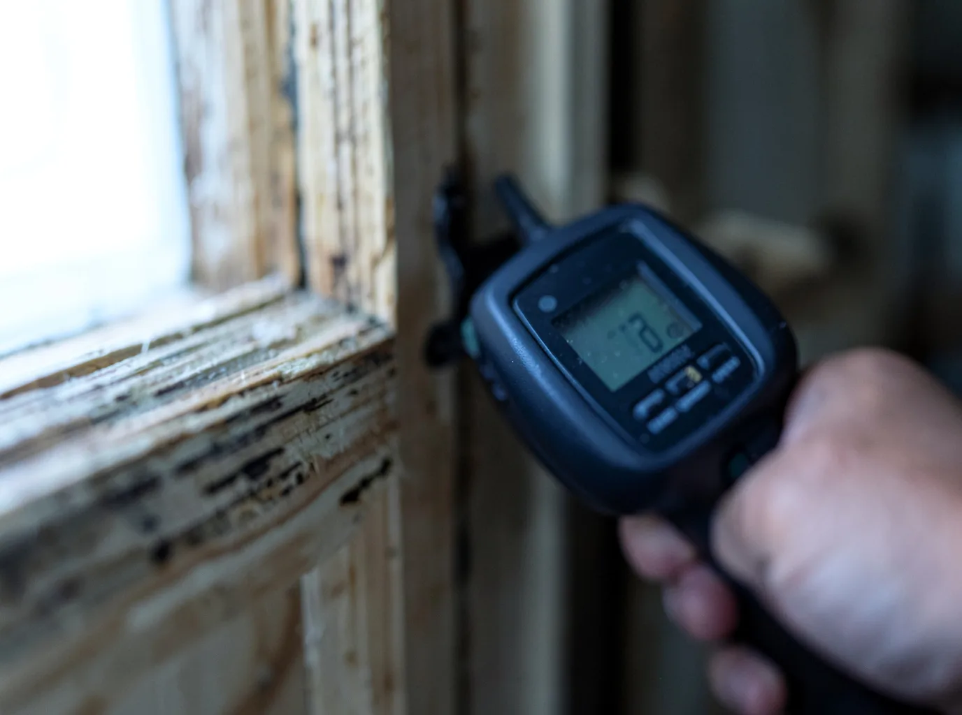 Water Damage Restoration Mound City, KS FAQs